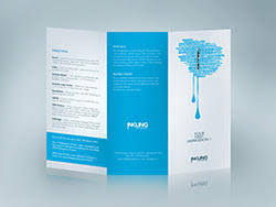 Brochures Designs Biochure Designing Brochure Designing