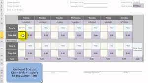 Free Printable Times Table Flash Cards Time Tables Monthly