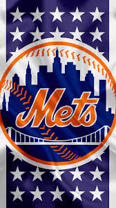 mets wallpaper wp