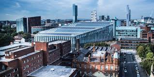 Manchester metropolitan university | yearly tuition: Manchester Metropolitan Uni On Twitter Our Dedicated Site Is Being Regularly Updated So All Our Students Whether They Re Are Self Isolating Or Not Can Easily Access All University Support And Information Https T Co Bnfr2ay5us