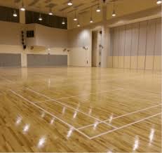 vinyl floor tcb sports pte ltd
