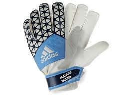 Adidas goalkeeper gloves are some are without question some of the best goalkeeper gloves on the market. Adidas Goalkeeper Gloves Young Pro Manuel Neuer Goalkeeper Gloves Ebay