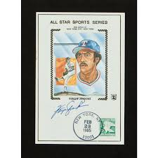 We did not find results for: Fergie Jenkins Signed All Star Sports Series Big Apple Iv Show Nyc Rini Z Card