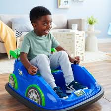 electric ride on cars smyths toys