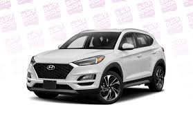 Tucson pushes the boundaries of the segment with dynamic design and advanced features. Rent Hyundai Tucson 2021 Daily Weekly Monthly Car Hire Quick Lease Car Rental