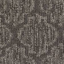 richmond carpet corfu dream gale