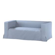 seater floor length sofa cover