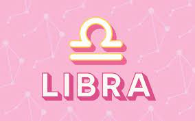You should know that it is perfectly acceptable to be a libra. Libra Zodiac Sign Personality Traits Dates Characteristics
