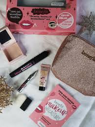 gift guides beauty gift sets i love