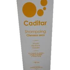 Le shampoing sec s'utilise sur tous les types de cheveux, et sera particulièrement recommandé pour les cheveux gras ou regraissant vite. Archives Des Cheveux Secs Paramall