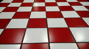 7 easy steps to clean tile floors