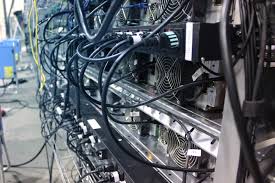 Whether you want to mine ethereum, bitcoin, or another virtual currency from your basement or set up a crypto trading business, the first step is to set yourself up with a crypto mining rig. Cheapest Mining Rig Bitcoin Is Ethereum Legal In Canada Asali Raw Organic