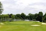 Golfing In Shelby County Kentucky - Notable Kentucky