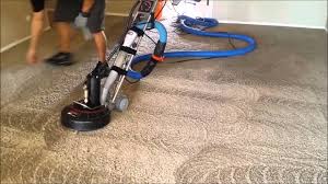 carpet cleaning service rotovac va