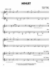 ( search within these results) sort by : Easy Classical Guitar Duets By Various Softcover Audio Online Sheet Music For Guitar Buy Print Music Hl 697244 Sheet Music Plus