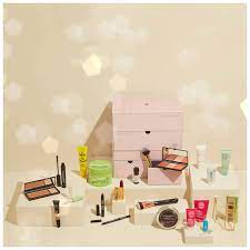 the glossybox beauty case 59 99