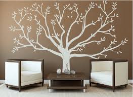 Family Photo Tree Grafix Wall Art