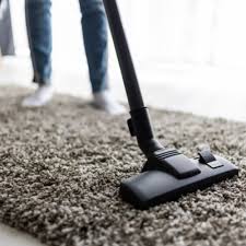 carpet cleaning near carolina beach nc