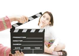 Works in conjunction with agents in new york and los angeles. Agencies For Actors Near Me New York