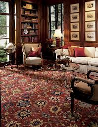 karastan cambridge new york carpets