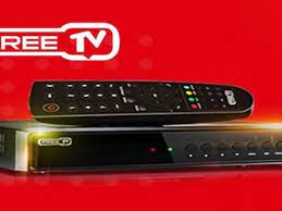 Mengapa memilih tv berbayar topas tv? Freetv Decoder Free To Air Fta And Regional Channels