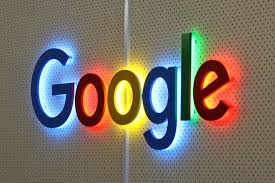 Google accused of 'segregating' female employees into lower-paying jobs by  lawsuit - ABC News
