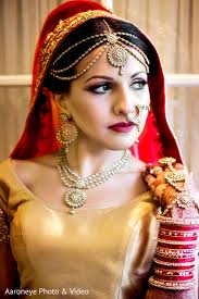 indian bride makeup indian wedding makeup indian bridal makeup indian makeup bridal