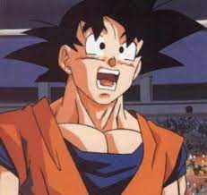 We did not find results for: Goku Sferat E Dragoit Wiki Fandom