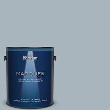 Satin Enamel Interior Paint Primer