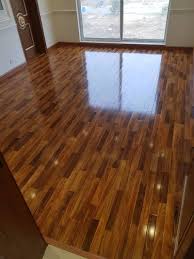 vinyl flooring pvc tiles flooring