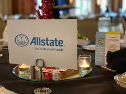 Check spelling or type a new query. Cody Holliday Allstate Insurance Agent In Durham Nc