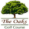 Oaks Golf Club, Oaks Golf Course in Flatwoods, Kentucky | foretee.com