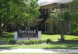 Fawn Ridge Apartments Apartments In