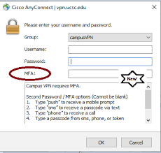 Openconnect is a vpn client, that utilizes. How To Use Campus Vpn With Mfa After Enrollment