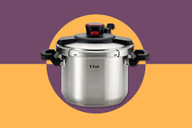 the 7 best pressure cookers for 2022