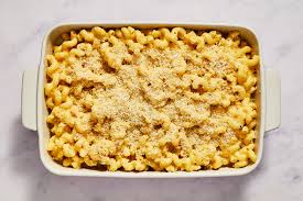 best four cheese macaroni and cheese