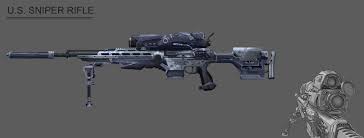 In sniper ghost warrior 3 you need to go behind enemy lines and there you have to select your own path for completing the missions assigned to you. Michal Matczak