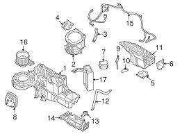 Related searches for lincoln navigator vacuum hose diagram engine vacuum hose diagramac vacuum hose diagramvacuum hose routing diagramsford vacuum hose routing diagramford ranger vacuum hose diagram2004 expedition vacuum hose diagramindustrial vacuum hosefree engine. Condenser Compressor Lines For 2007 Lincoln Navigator Ford Parts Oe