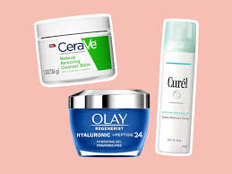 9 best affordable skin care brands and