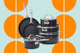 the 10 best cookware sets of 2023