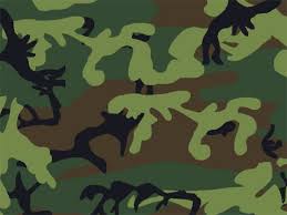 Find and download camo wallpaper on hipwallpaper. Pin On Camo
