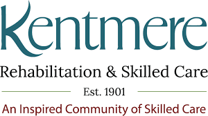 kentmere rehabilitation skilled care