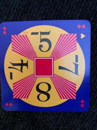 24 challenge® in 1988, inventor robert sun created the first edition of the 24 game, single digits, to help train young minds in the processes and patterns of mathematics. 24 Game On Twitter Hello Everybody Mrs Hutton Has Posted Another 24game Card Challenge For Monday Morning Go 24game 24challenge Integers Https T Co Sc4g7vpab0