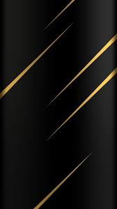 black and gold phone wallpapers top