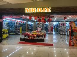 Mr.diy is situated nearby to taman saujana 3. Mr D I Y Jewellery Watches And Pens Sunglasses And Optical Electrical And Electronics Home And Furnishing Home And Furnishing Cosmetics And Fragrance Cosmetics And Fragrance