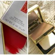 elizabeth arden flawless finish sponge