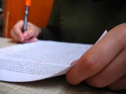 How to write a good essay introduction   Writing an Academic     