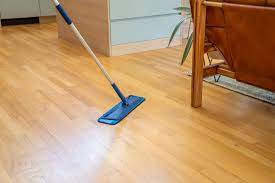 how to clean hardwood floors carpet