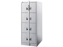 filing cabinet a2z office supply sdn bhd