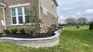 Landscaping Ideas For Your Sloped Yard